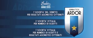 Ginnastica Padova